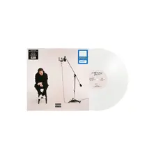 Vinyl Come Home The Kids Miss You (Milky Clear Vinyl)