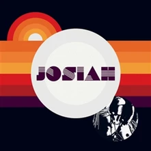Josiah, Vinyl JOSIAH