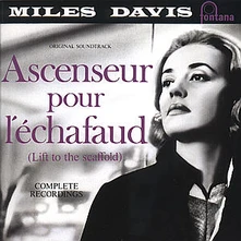 CD ASCENSEUR POUR L'ECHAFAUD