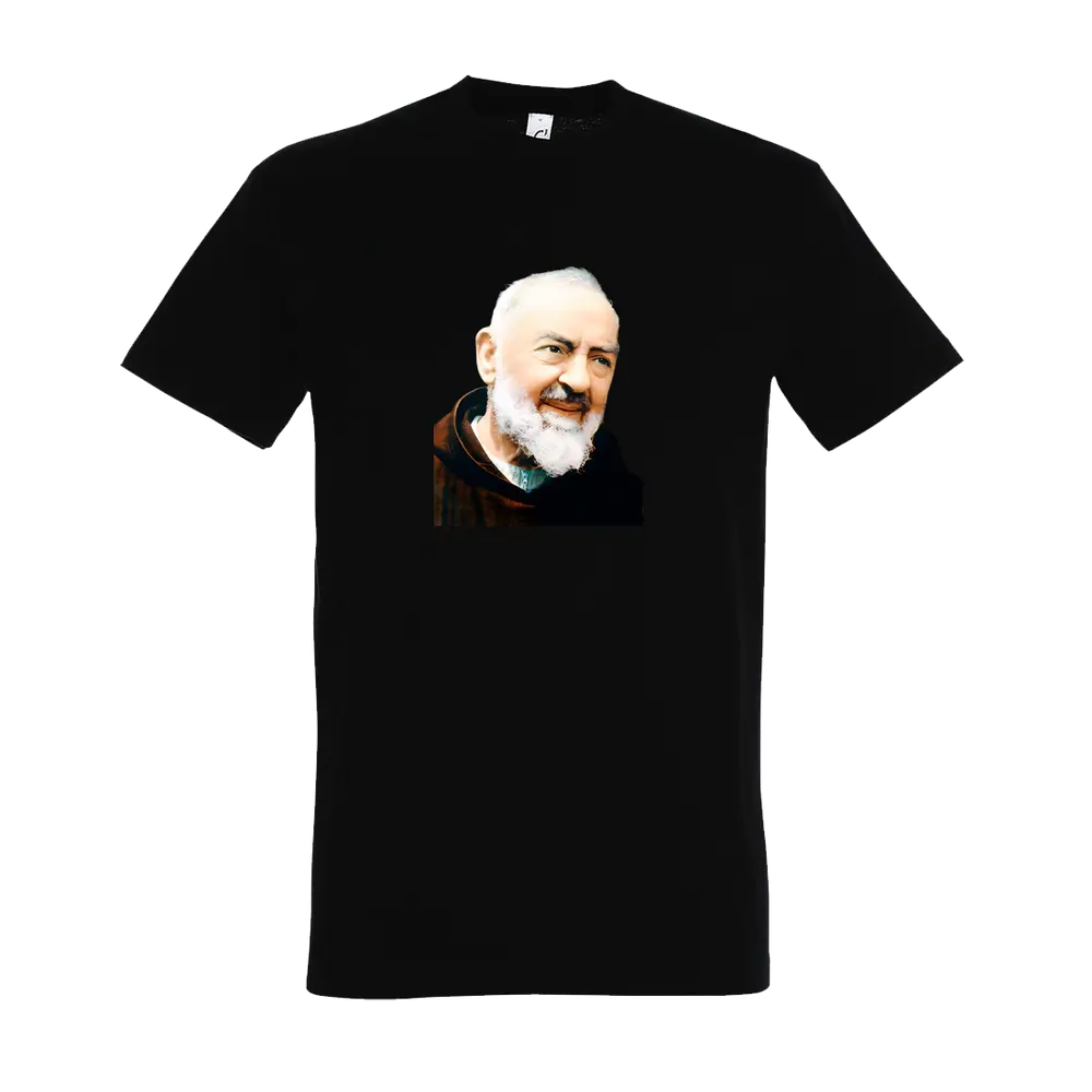 Páter Pio