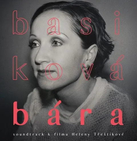 BARA BASIKOVA (OST)