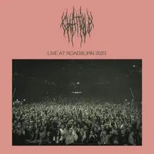 LIVE AT ROADBURN 2023 thumbnail