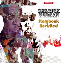 STORYBOOK REVISITED thumbnail
