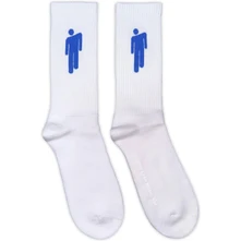 Ponožky Blue Blohsh