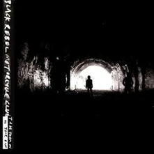 Black Rebel Motorcycle Club, CD TAKE THEM ON, ON YOUR OWN