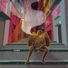 PYJAEN thumbnail