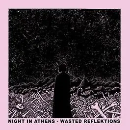 WASTED REFLEKTIONS