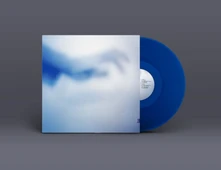 Vinyl WHEN SHADOWS DANCE
