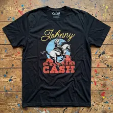 Cowboy thumbnail