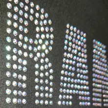 Presidential Seal thumbnail