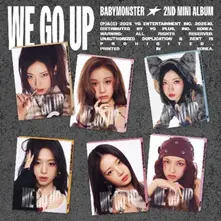 WE GO UP thumbnail