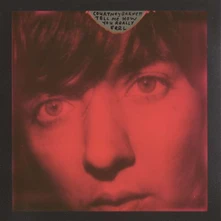 Courtney Barnett, CD TELL ME HOW YOU REALLY FEEL