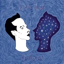CD Remixes