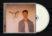 CD SWEET FORTUNE