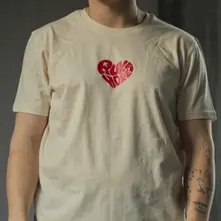 Be My Valentine thumbnail
