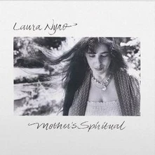 Vinyl MOTHER S SPIRITUAL