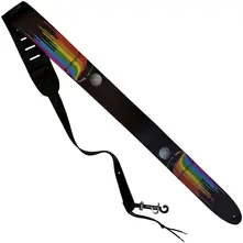 Dark Side of the Moon Prism thumbnail