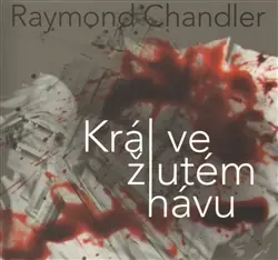 Král ve žlutém hávu