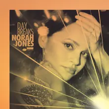 CD Day Breaks