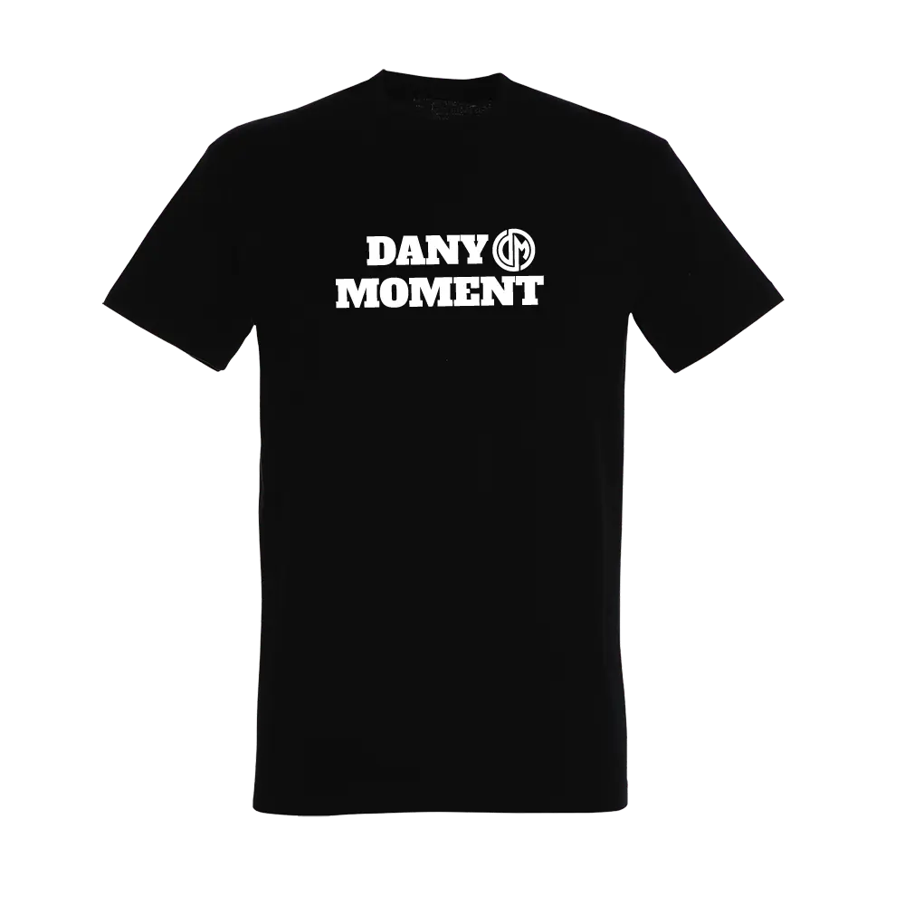 Dany Moment