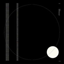Siavash Amini, Vinyl EREMOS