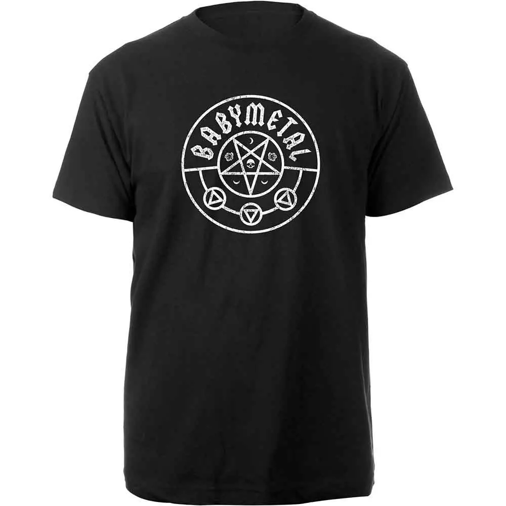 Pentagram