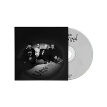 CD UNWANTED