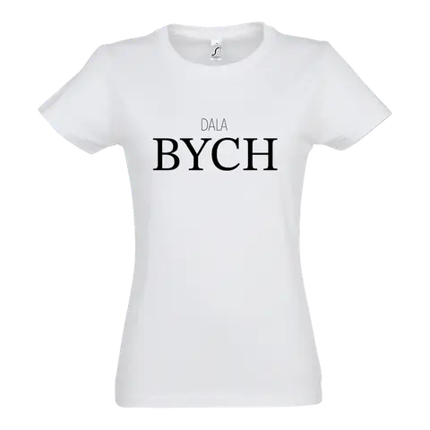 Dala BYCH