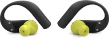JBL Endurance Peak 4 Black/Lime thumbnail