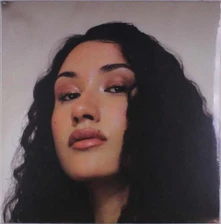 Vinyl SOL, CLEO - ROSE IN THE DARK