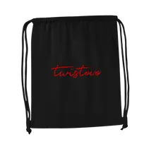 Twistovo 2026 (Vak)