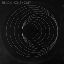 Black Honey Cult, Vinyl BLACK HONEY CULT