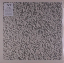 LWW, Vinyl 3PE