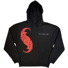 Goat-S thumbnail