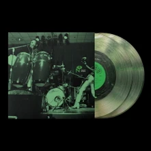 Vinyl ECCENTRIC SOUL: THE LINCO LABEL