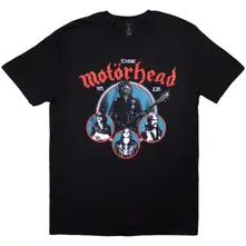 50 Years Lemmy Circles thumbnail