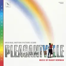 Pleasantville thumbnail