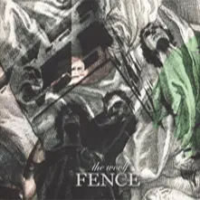 WOOLF thumbnail