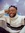 Aminé