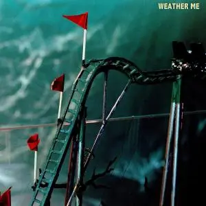 7-WEATHER ME