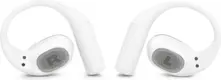 JBL Sense Lite White thumbnail