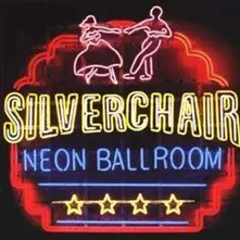 Silverchair – Neon Ballroom (Vinyl)