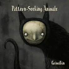 GRIMALKIN thumbnail