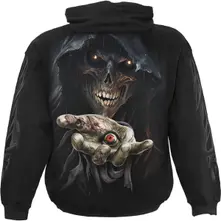 Evil Eye thumbnail