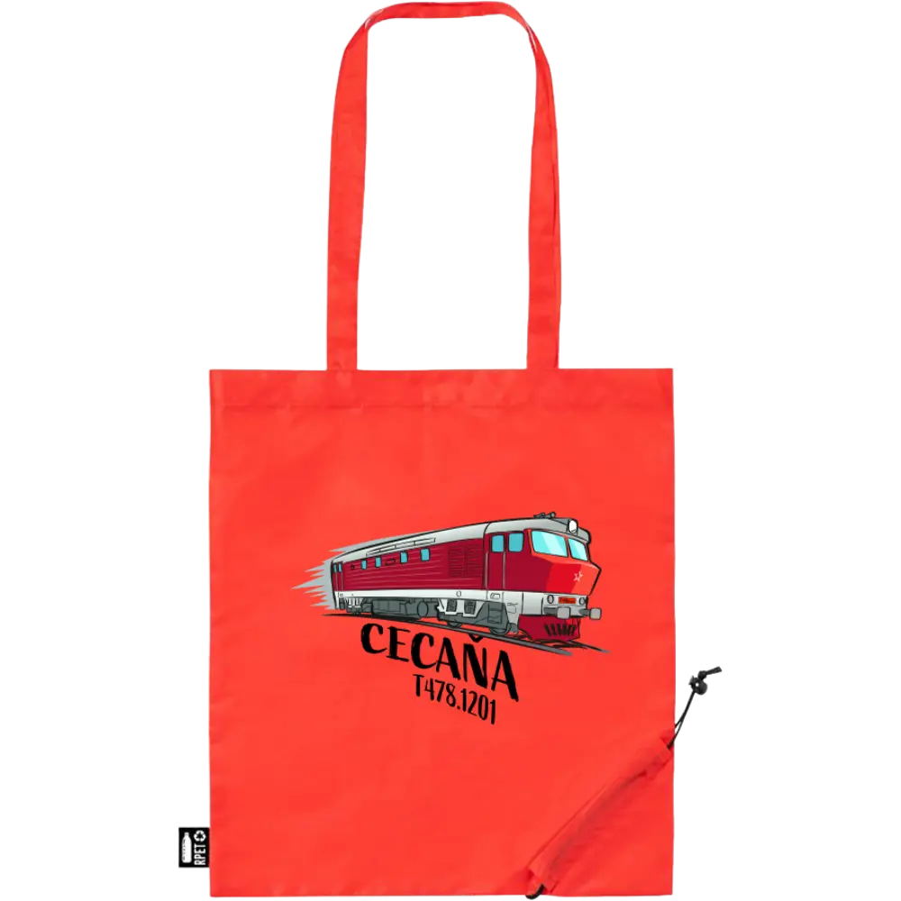 Albatros Klub – Cecaňa (Bolsa)