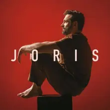 JORIS thumbnail