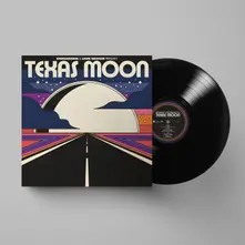TEXAS MOON thumbnail