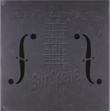 Sur Scène thumbnail