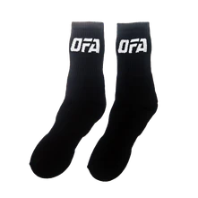 OFA thumbnail
