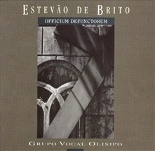 Filomena Amaro, CD EVOCACAO